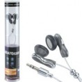 Fone de Ouvido Musicas - Multilaser